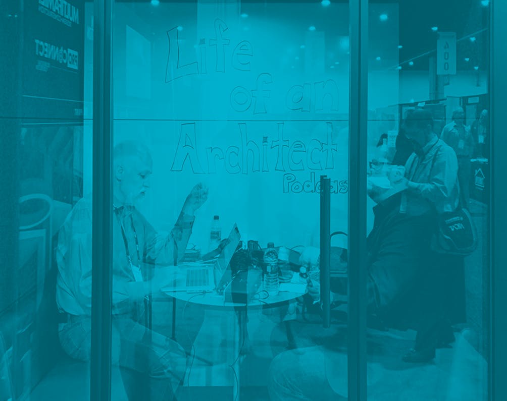 66fdbad755d39720c409709f 37