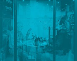 66fdbad755d39720c409709f 37 66fdbad755d39720c409709f 37