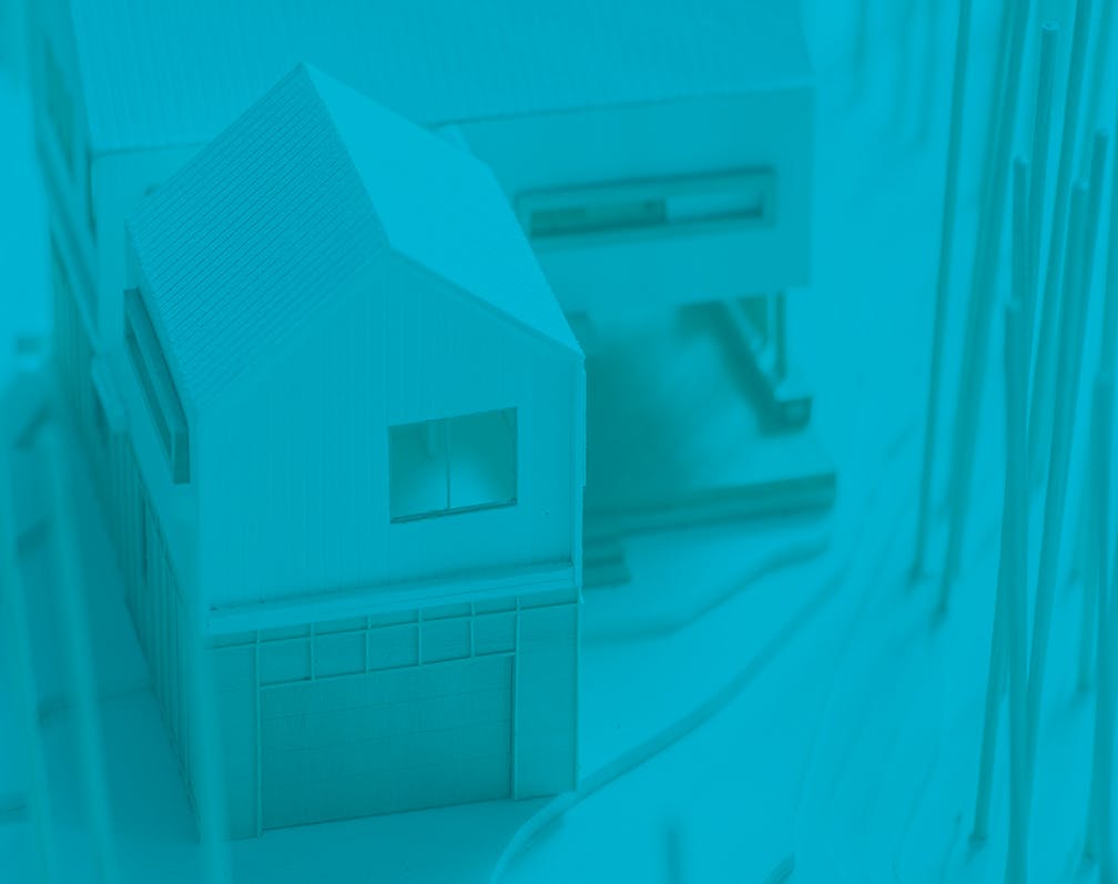 66fdbad7a5dba06d8a461a08 34