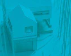 66fdbad7a5dba06d8a461a08 34 66fdbad7a5dba06d8a461a08 34