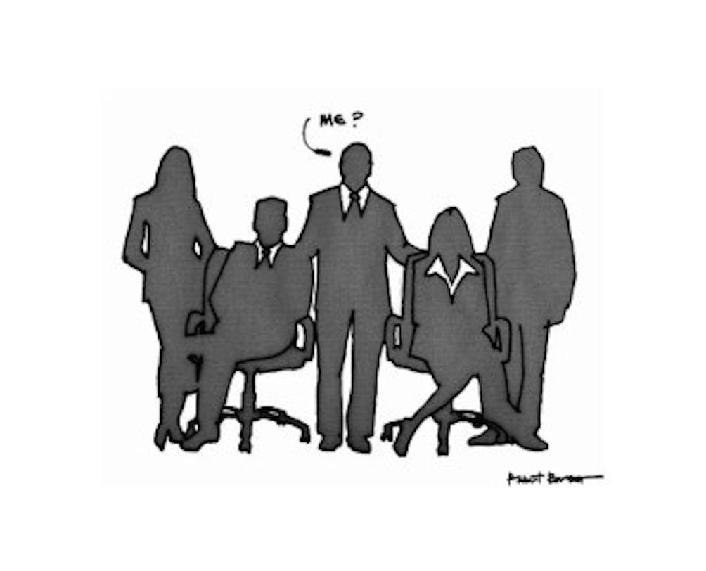 66fdbad7a5dba0c777461a09 Leadershipvsmanagement