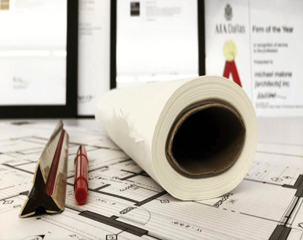 66fdbad7d4ea3807c0a58ec3 Architecturaldrawingsandtracepaper201