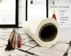 66fdbad7d4ea3807c0a58ec3 Architecturaldrawingsandtracepaper201 66fdbad7d4ea3807c0a58ec3 Architecturaldrawingsandtracepaper201