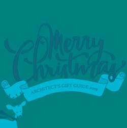 66fdbad7dbd68e434d4a9cfb Screen20shot202019112720at202 66fdbad7dbd68e434d4a9cfb Screen20shot202019112720at202