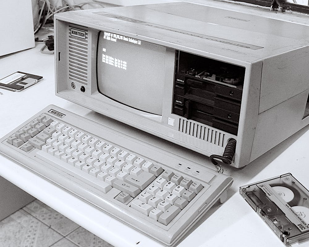 66fdbad936c97ebff48b561b Opener