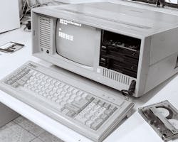 66fdbad936c97ebff48b561b Opener 66fdbad936c97ebff48b561b Opener