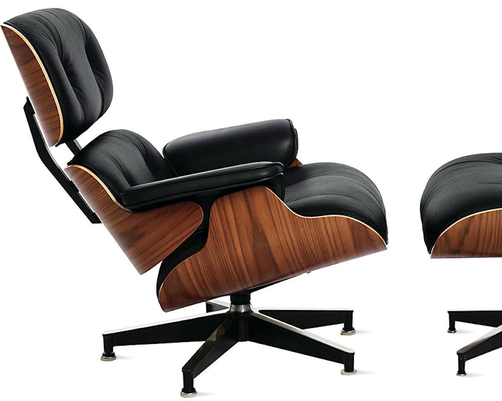 66fdbad955d3974e6e0970a7 Opener