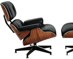 66fdbad955d3974e6e0970a7 Opener 66fdbad955d3974e6e0970a7 Opener