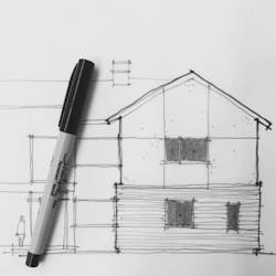 66fdbad955d39788750970a8 Creatingacultureofdesignsketchbybobborson 66fdbad955d39788750970a8 Creatingacultureofdesignsketchbybobborson