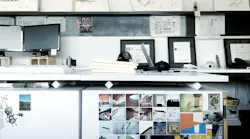 Life of an Architect podcast Architectural Tools, episode 52