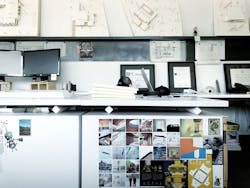 66fdbad955d3978df50970a6 Architectsdeskbenchingsystemandmagnets02 66fdbad955d3978df50970a6 Architectsdeskbenchingsystemandmagnets02