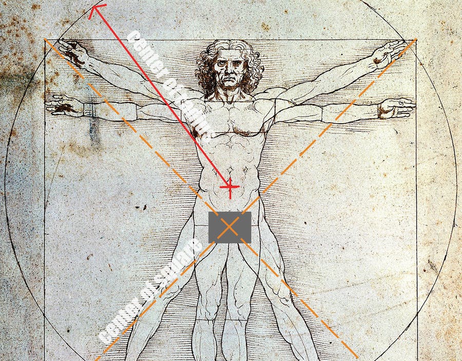 66fdbad9a5dba04144461a0a Opener