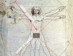 66fdbad9a5dba04144461a0a Opener 66fdbad9a5dba04144461a0a Opener