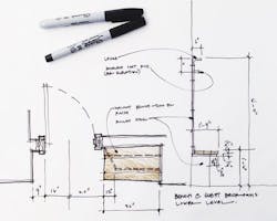 66fdbad9dbd68ed1164a9cfc Opener 66fdbad9dbd68ed1164a9cfc Opener