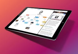 66fdbad9de5fd1099f548105 Bigimage 0 66fdbad9de5fd1099f548105 Bigimage 0