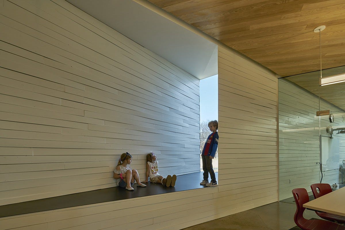 66fdbad9e1fd4a0b7fe1e4c3 Marlonblackwellarchitectslamplighterinnovationlab8