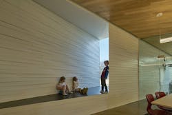 66fdbad9e1fd4a0b7fe1e4c3 Marlonblackwellarchitectslamplighterinnovationlab8 66fdbad9e1fd4a0b7fe1e4c3 Marlonblackwellarchitectslamplighterinnovationlab8