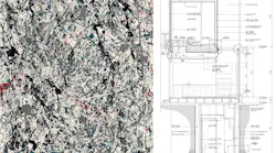 Life Of An Architect Podcast: Style Over Substance, Ep