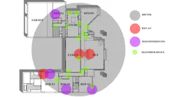 The Evolving Virtual Office Life of an Architect 62
