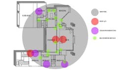 66fdbadb36c97eaf328b561f Houseplanviewforwifilayout 66fdbadb36c97eaf328b561f Houseplanviewforwifilayout