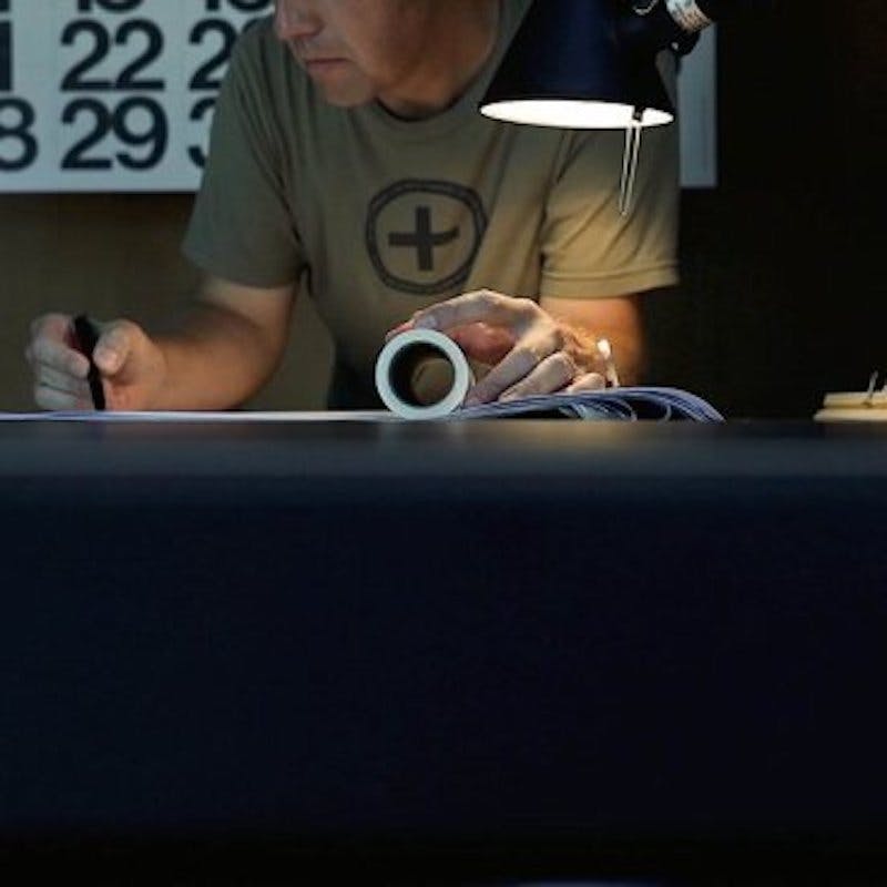 66fdbadb55d3977eba0970a9 Openersketchingonergo