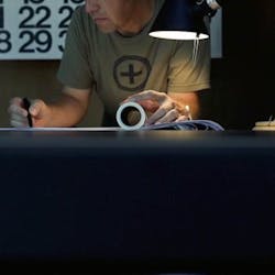 66fdbadb55d3977eba0970a9 Openersketchingonergo 66fdbadb55d3977eba0970a9 Openersketchingonergo