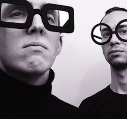 66fdbadbd4ea381cc6a58ecb Opener20architecturalstereotypestheangryarchitect 66fdbadbd4ea381cc6a58ecb Opener20architecturalstereotypestheangryarchitect