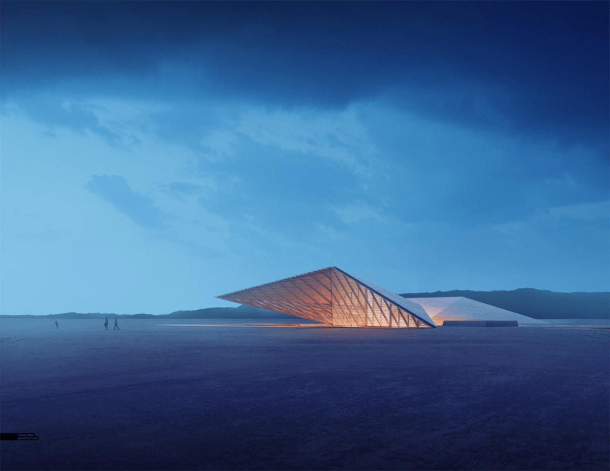 66fdbadbd4ea38f8fda58ec7 Opener22020image20alexhogrefedesertvillanight