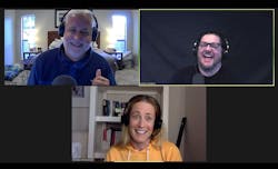 66fdbadbde5fd1be8e54810a Zoomcallbsfc 66fdbadbde5fd1be8e54810a Zoomcallbsfc