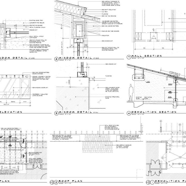 66fdbadbe63fdc47a2457b82 Newdrawingse1598706971919201
