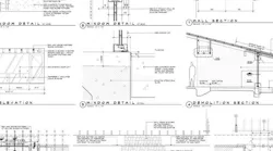 Renovating your House Life of an Architect