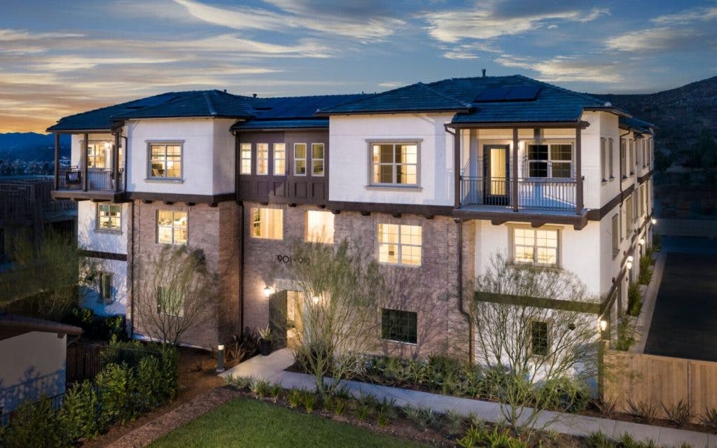 66fdbadc55d3971c880970ad Latitudeexteriorimg011600x100011024x640