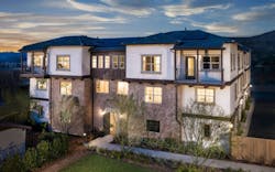 66fdbadc55d3971c880970ad Latitudeexteriorimg011600x100011024x640 66fdbadc55d3971c880970ad Latitudeexteriorimg011600x100011024x640