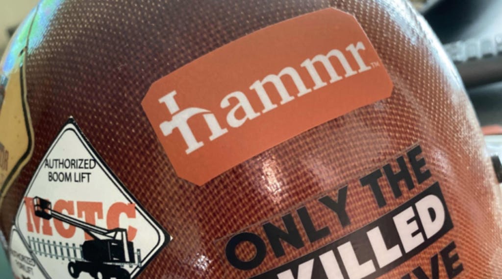 66fdbadd01d3bf3d56af6e62 Screenshot20200916at9