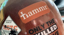 66fdbadd01d3bf3d56af6e62 Screenshot20200916at9 66fdbadd01d3bf3d56af6e62 Screenshot20200916at9