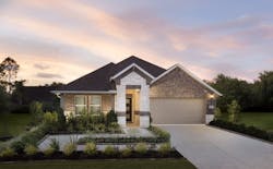 66fdbade55d39743a80970b2 Hou Pearlandplace C401 Oleander Live 66fdbade55d39743a80970b2 Hou Pearlandplace C401 Oleander Live