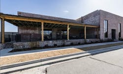 66fdbade55d397c95d0970ba Screenshot20201123at9 66fdbade55d397c95d0970ba Screenshot20201123at9