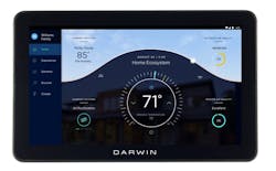 66fdbadea5dba03254461a1a Darwintablethome1024x635 66fdbadea5dba03254461a1a Darwintablethome1024x635