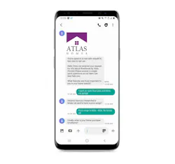 66fdbadee1fd4ab7fee1e4cd Chatbot21024x963