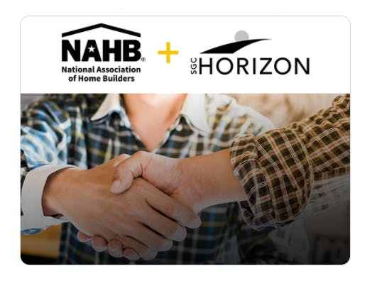 66fdbadfd4ea38ee0ea58ed0 Screen20shot202021012120at2010