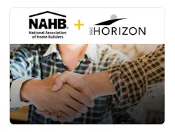 66fdbadfd4ea38ee0ea58ed0 Screen20shot202021012120at2010 66fdbadfd4ea38ee0ea58ed0 Screen20shot202021012120at2010