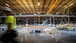 66fdbadfe1fd4aa6f1e1e4cf A95a34261024x578 66fdbadfe1fd4aa6f1e1e4cf A95a34261024x578