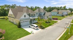 66fdbae055d397248f0970bf 720steps20to20building20net20zero20ready20producti 66fdbae055d397248f0970bf 720steps20to20building20net20zero20ready20producti