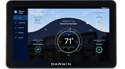 Darwin Tablet Home 2048x1271