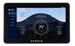 66fdbae0d4ea384b10a58ed1 Darwintablethome2048x1271 66fdbae0d4ea384b10a58ed1 Darwintablethome2048x1271