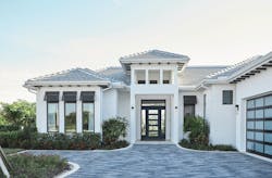 66fdbae136c97e47c68b5625 Stln20csmt20sp686dgfg420revival20blue20naples20169 66fdbae136c97e47c68b5625 Stln20csmt20sp686dgfg420revival20blue20naples20169