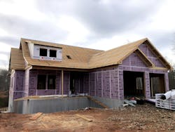 66fdbae1d4ea386fe8a58ed8 Addison20homes20exterior20insulation20and20fortifi 66fdbae1d4ea386fe8a58ed8 Addison20homes20exterior20insulation20and20fortifi