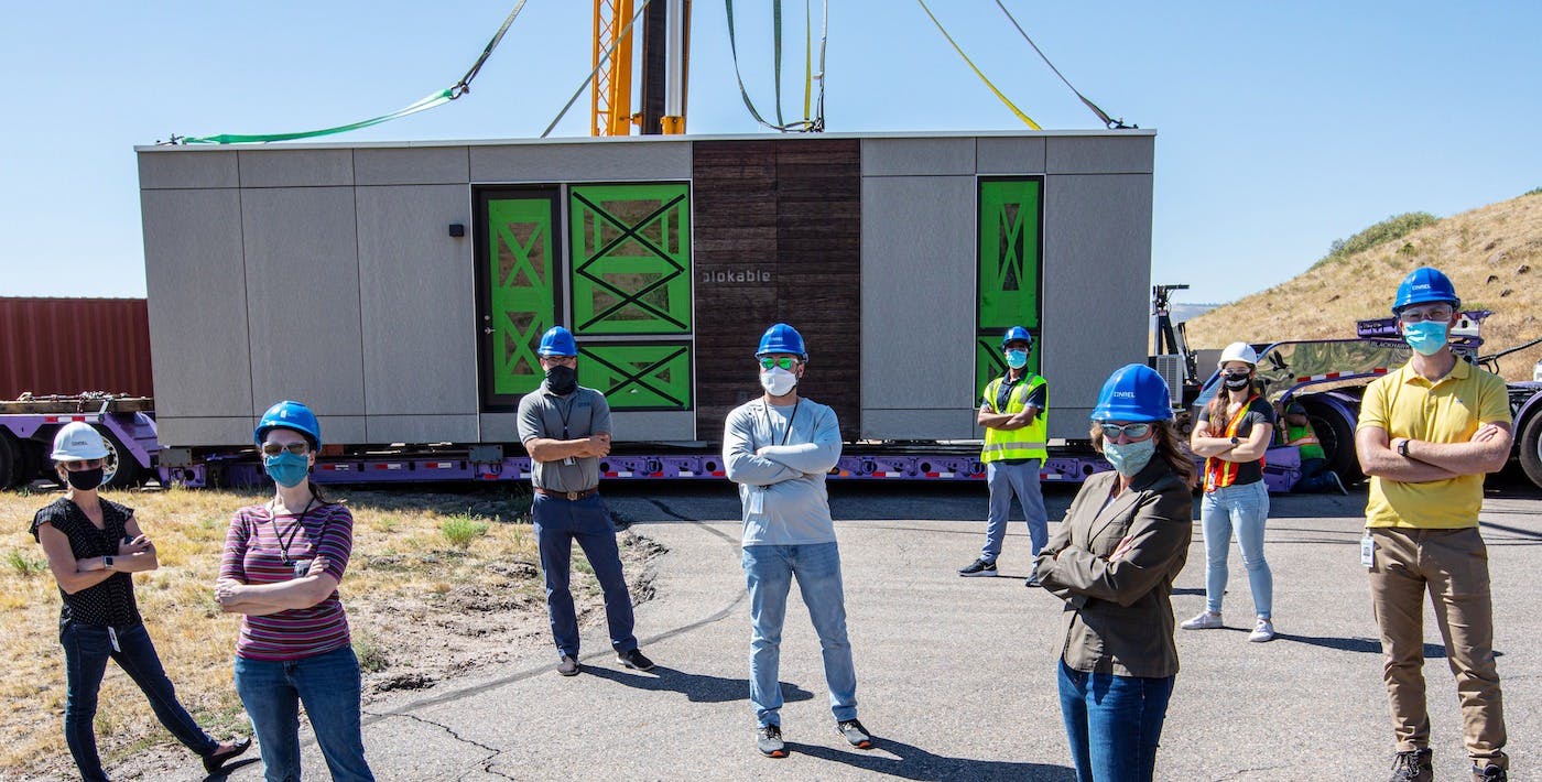 66fdbae1dbd68eefe04a9d09 Wells20fargo20helps20housing20innovators20survive2