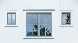 Authentic Siding And Trim Profiles, Such Tru Exterior’s Craftsman Collection, Offer The Nostalgia Of Tradition And The Comfort Of The Tried And True