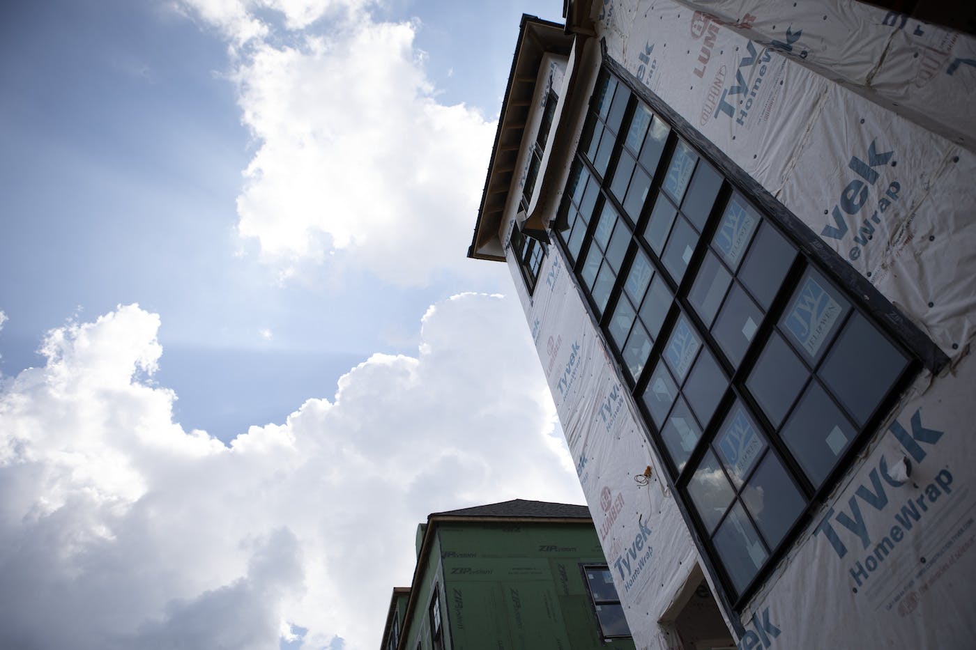 66fdbae2d4ea386372a58ed9 W250020frg20mattie20rose20996320ebjpg